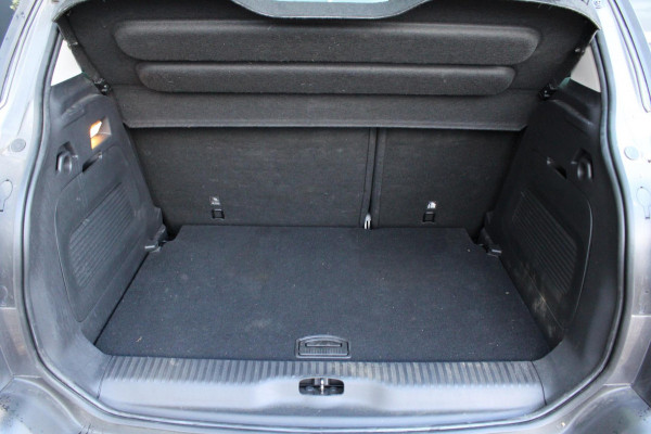 Citroën C3 Aircross 1.2 PureTech Shine Pack