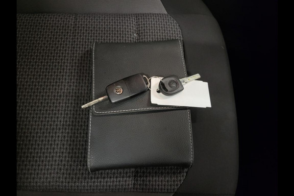 Volkswagen Amarok 3.0TDI 4-Motion Dubbele Cabine Automaat Euro 6!