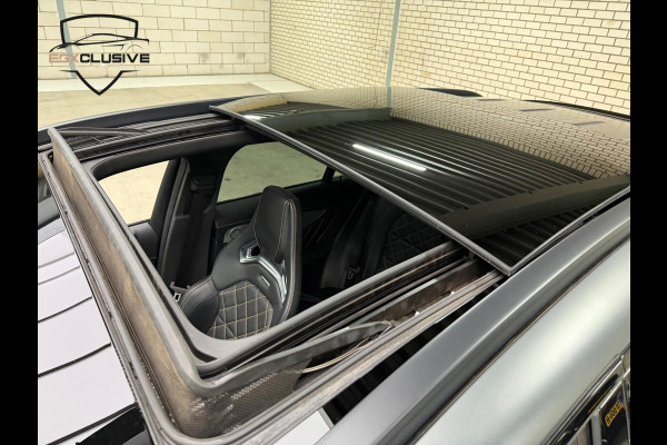 Mercedes-Benz GLC AMG 63 S 4MATIC+ Edition1/Ceramic/Schaal/HUD/360 Mercedes-Benz GLC AMG 63 S 4MATIC+ Edition1/Ceramic/Schaal/HUD/360