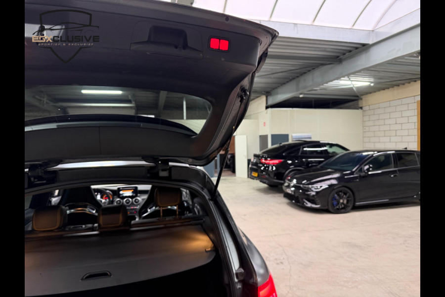 Mercedes-Benz GLC AMG 63 S 4MATIC+ Edition1/Ceramic/Schaal/HUD/360 Mercedes-Benz GLC AMG 63 S 4MATIC+ Edition1/Ceramic/Schaal/HUD/360