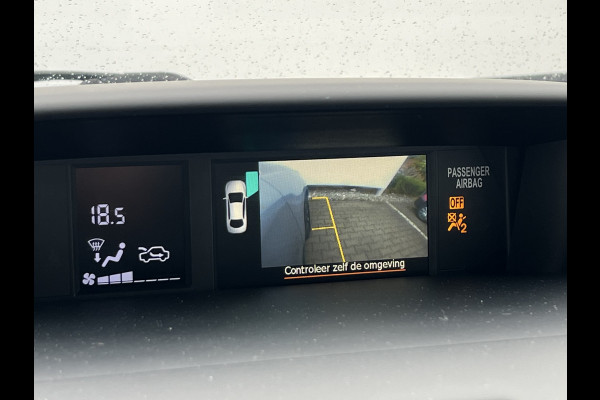 Subaru Forester 2.0 AWD Premium | Trekhaak | Pano | Memory | Dodehoek | BOMVOL!