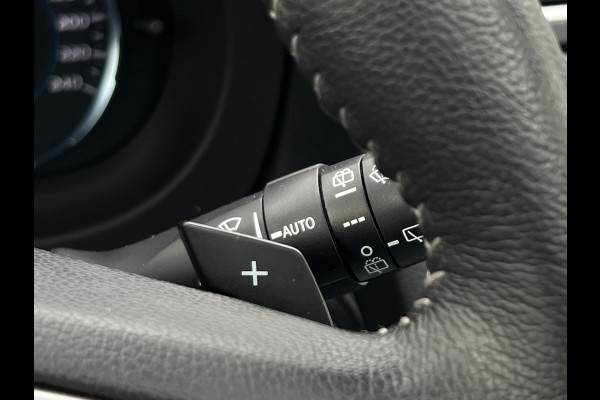 Subaru Forester 2.0 AWD Premium | Trekhaak | Pano | Memory | Dodehoek | BOMVOL!