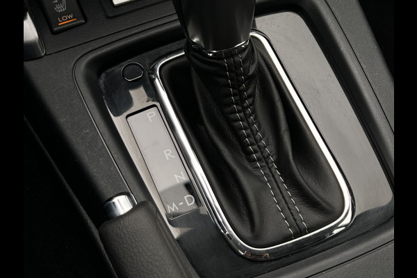 Subaru Forester 2.0 AWD Premium | Trekhaak | Pano | Memory | Dodehoek | BOMVOL!