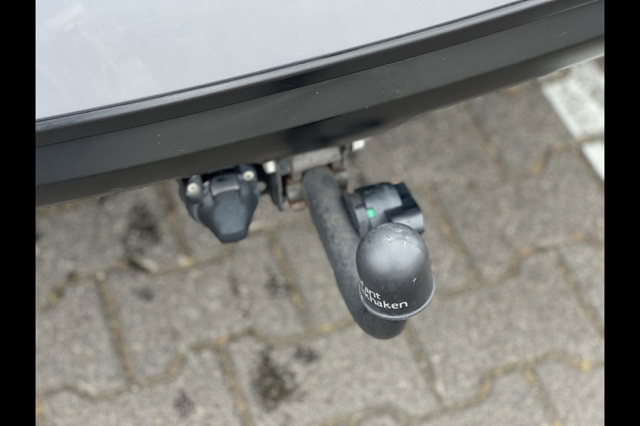 Subaru Forester 2.0 AWD Premium | Trekhaak | Pano | Memory | Dodehoek | BOMVOL!