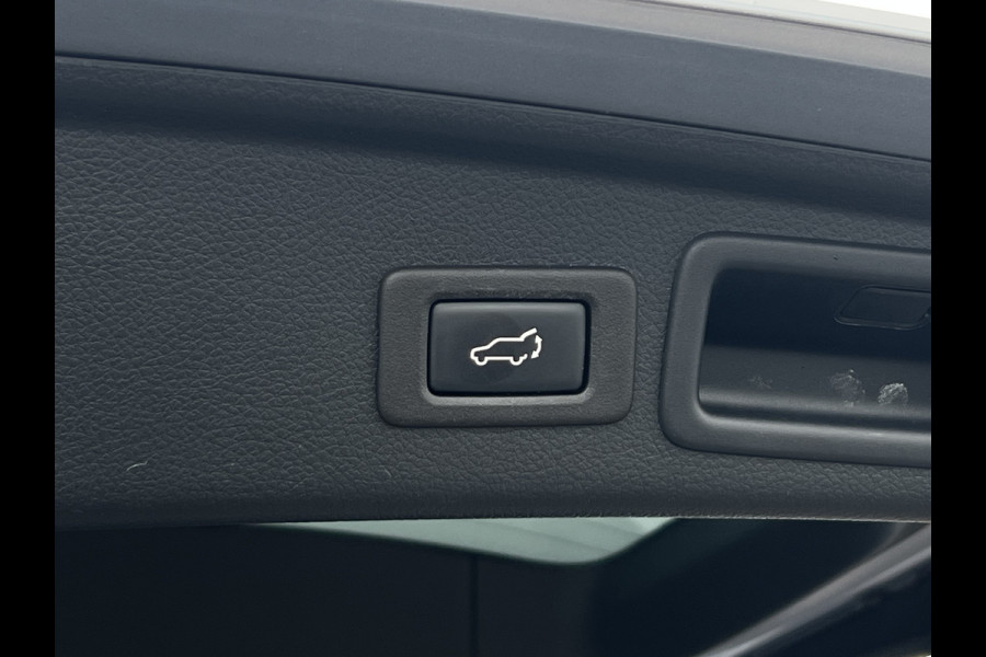 Subaru Forester 2.0 AWD Premium | Trekhaak | Pano | Memory | Dodehoek | BOMVOL!