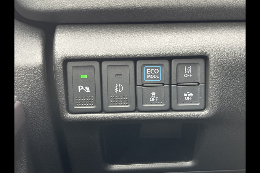 Suzuki S-Cross 1.5 Hybrid AllGrip Style | RIJKLAAR | Pano | 360 Camera | Dodehoek | Navi