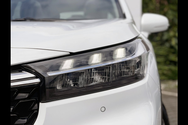 Suzuki S-Cross 1.5 Hybrid AllGrip Style | RIJKLAAR | Pano | 360 Camera | Dodehoek | Navi