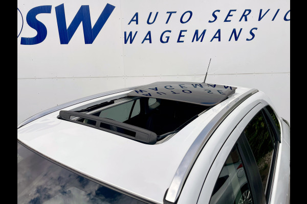 Suzuki S-Cross 1.5 Hybrid AllGrip Style | RIJKLAAR | Pano | 360 Camera | Dodehoek | Navi