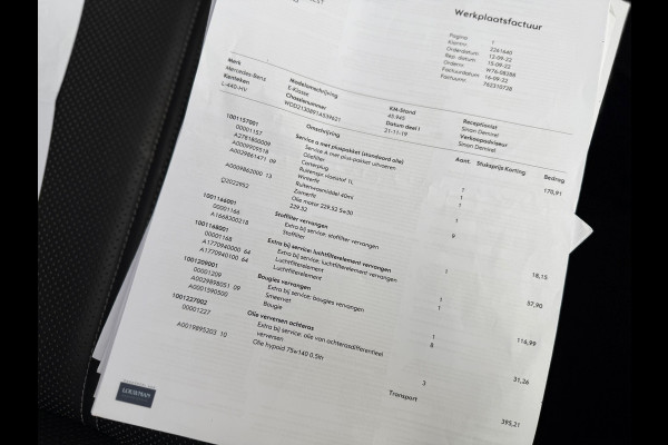 Mercedes-Benz E-Klasse AMG 63 S 4MATIC+ l 825pk - 1175nm l Stage3 tuning l Volledig Onderhouden l WF Velgen l Pano l Burmester l