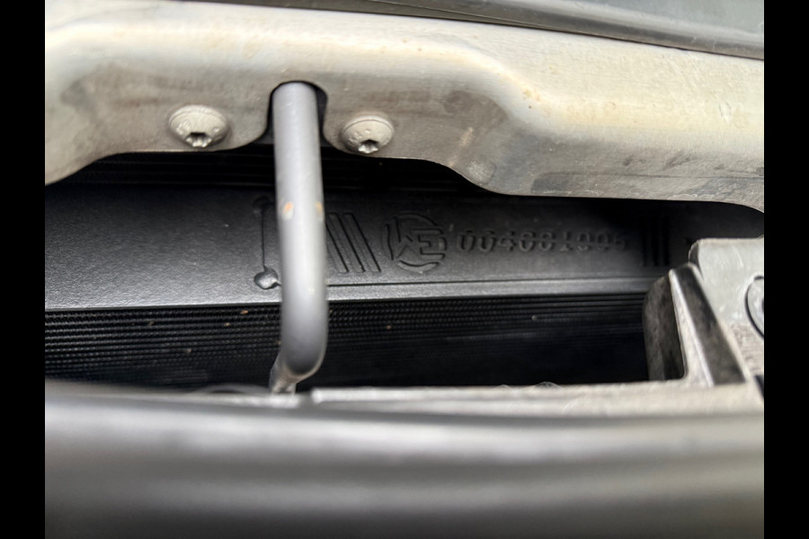 Mercedes-Benz E-Klasse AMG 63 S 4MATIC+ l 825pk - 1175nm l Stage3 tuning l Volledig Onderhouden l WF Velgen l Pano l Burmester l