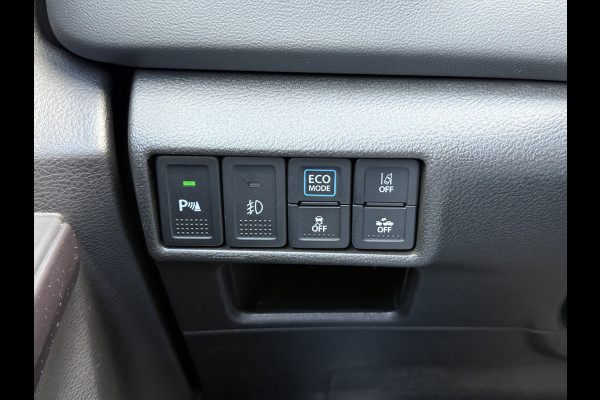 Suzuki S-Cross 1.5 Hybrid AllGrip Style | Pano | Navi | ACC | 360* Camera | LED | Keyless