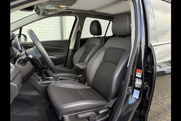 Suzuki S-Cross 1.5 Hybrid AllGrip Style | Pano | Navi | ACC | 360* Camera | LED | Keyless