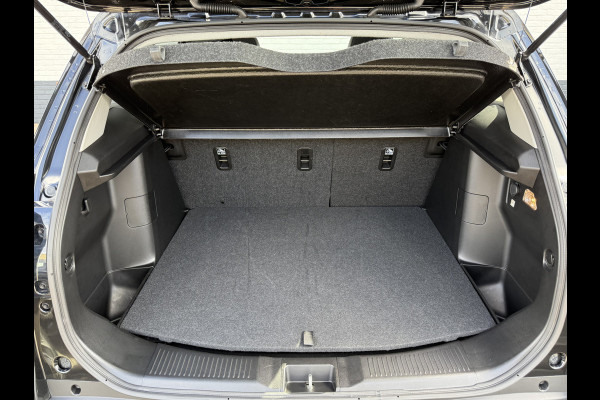 Suzuki S-Cross 1.5 Hybrid AllGrip Style | Pano | Navi | ACC | 360* Camera | LED | Keyless