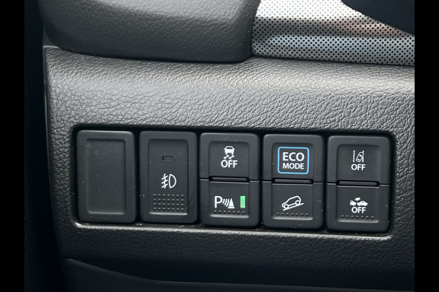 Suzuki Vitara 1.5 Hybrid Style AllGrip | Navi | Pano | LED | Camera