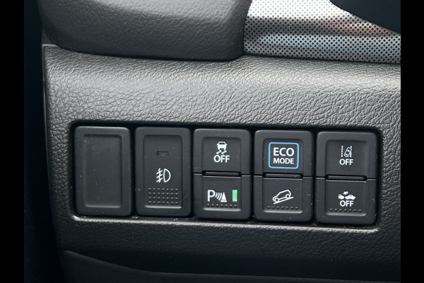 Suzuki Vitara 1.5 Hybrid Style AllGrip | Navi | Pano | LED | Camera