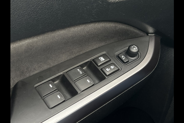 Suzuki Vitara 1.5 Hybrid Style AllGrip | Navi | Pano | LED | Camera