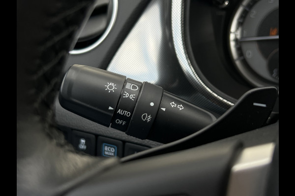 Suzuki Vitara 1.5 Hybrid Style AllGrip | Navi | Pano | LED | Camera