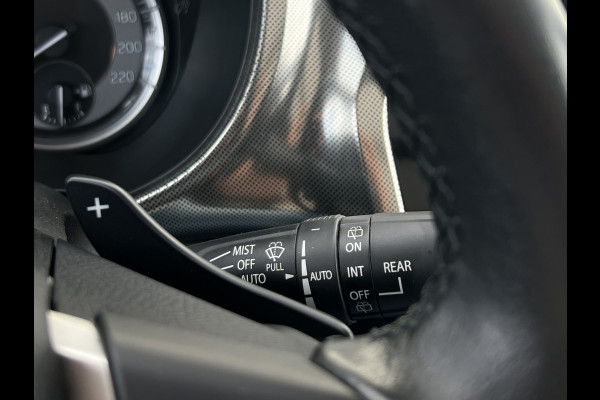 Suzuki Vitara 1.5 Hybrid Style AllGrip | Navi | Pano | LED | Camera