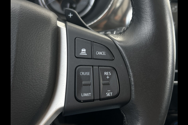Suzuki Vitara 1.5 Hybrid Style AllGrip | Navi | Pano | LED | Camera