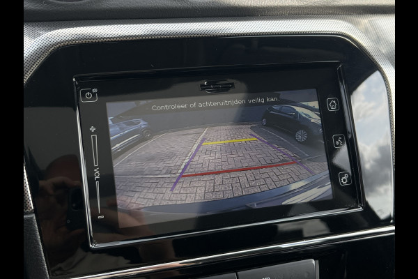 Suzuki Vitara 1.5 Hybrid Style AllGrip | Navi | Pano | LED | Camera