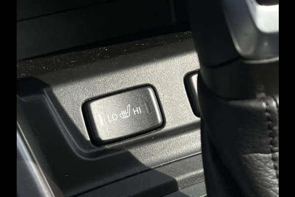 Suzuki Vitara 1.5 Hybrid Style AllGrip | Navi | Pano | LED | Camera