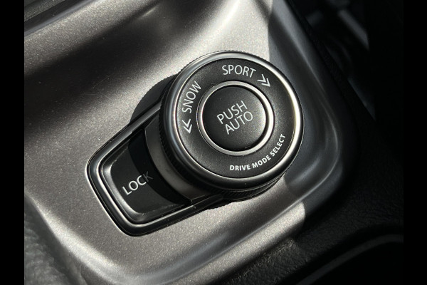 Suzuki Vitara 1.5 Hybrid Style AllGrip | Navi | Pano | LED | Camera