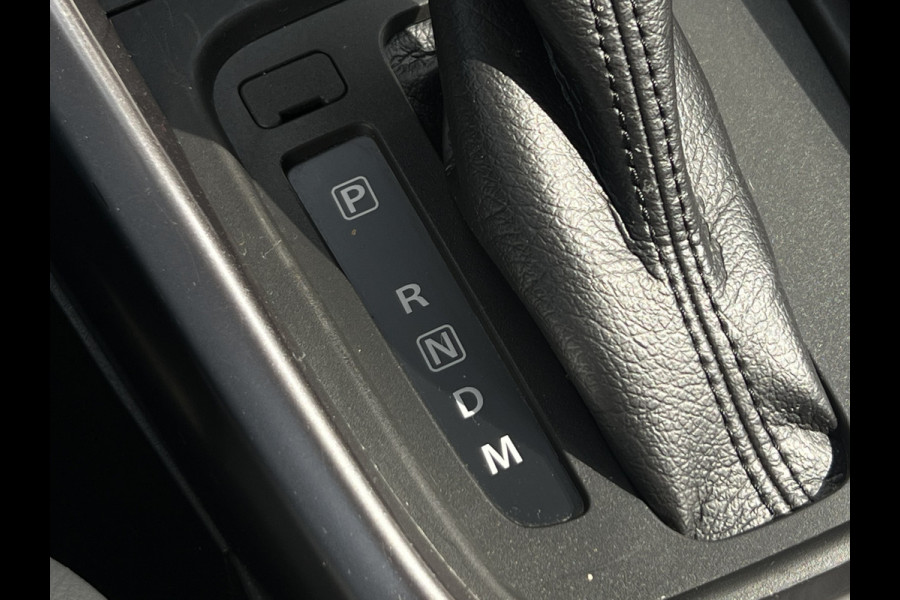 Suzuki Vitara 1.5 Hybrid Style AllGrip | Navi | Pano | LED | Camera