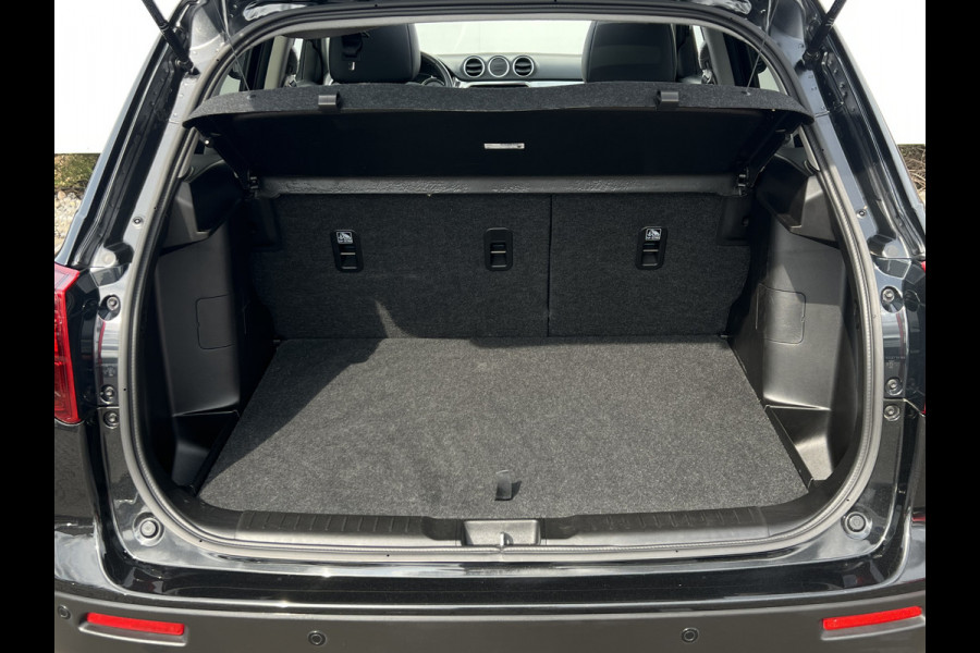 Suzuki Vitara 1.5 Hybrid Style AllGrip | Navi | Pano | LED | Camera