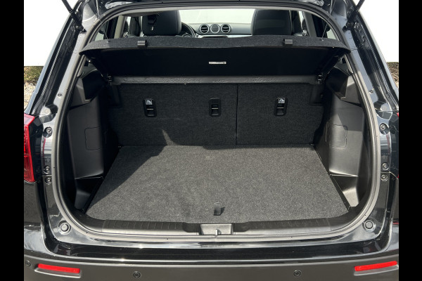 Suzuki Vitara 1.5 Hybrid Style AllGrip | Navi | Pano | LED | Camera
