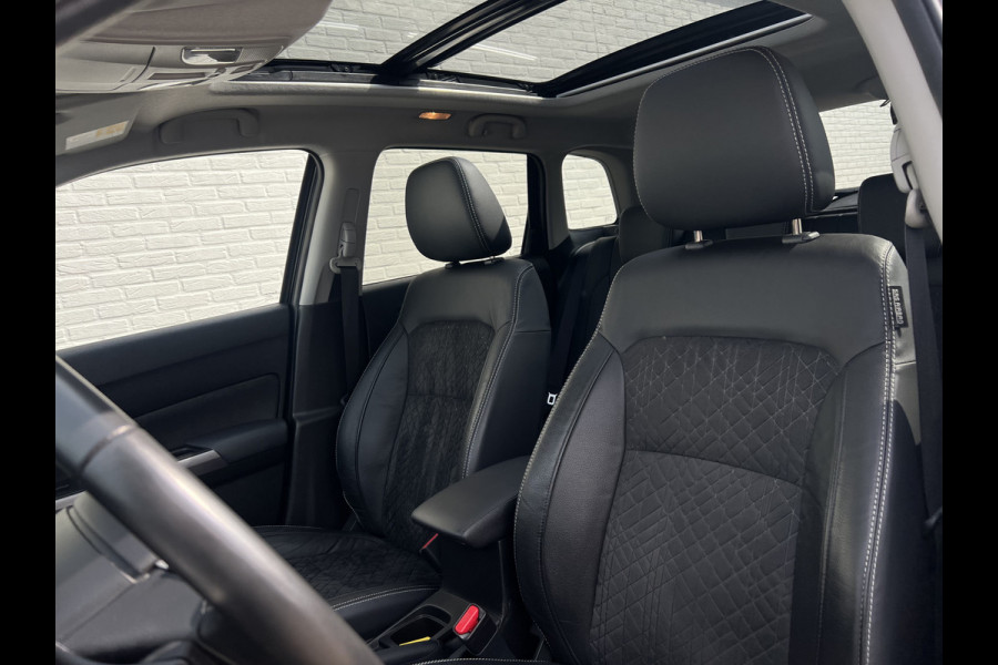 Suzuki Vitara 1.5 Hybrid Style AllGrip | Navi | Pano | LED | Camera