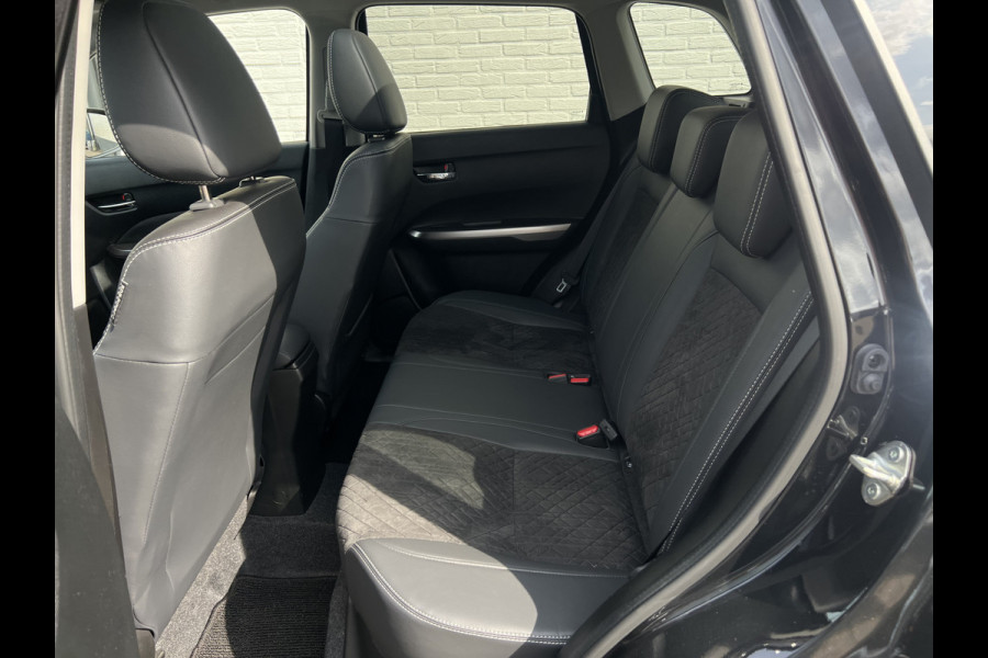 Suzuki Vitara 1.5 Hybrid Style AllGrip | Navi | Pano | LED | Camera