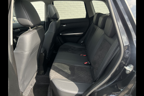 Suzuki Vitara 1.5 Hybrid Style AllGrip | Navi | Pano | LED | Camera