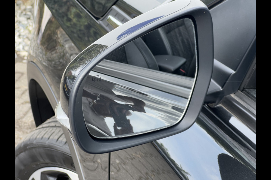 Suzuki Vitara 1.5 Hybrid Style AllGrip | Navi | Pano | LED | Camera