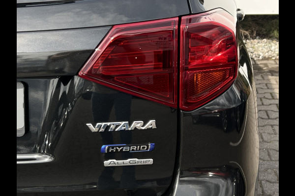 Suzuki Vitara 1.5 Hybrid Style AllGrip | Navi | Pano | LED | Camera