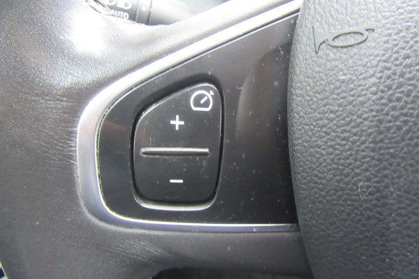 Renault Captur 0.9 TCe Dynamique, Navi, Camera, Stoelverw, Trekhaak