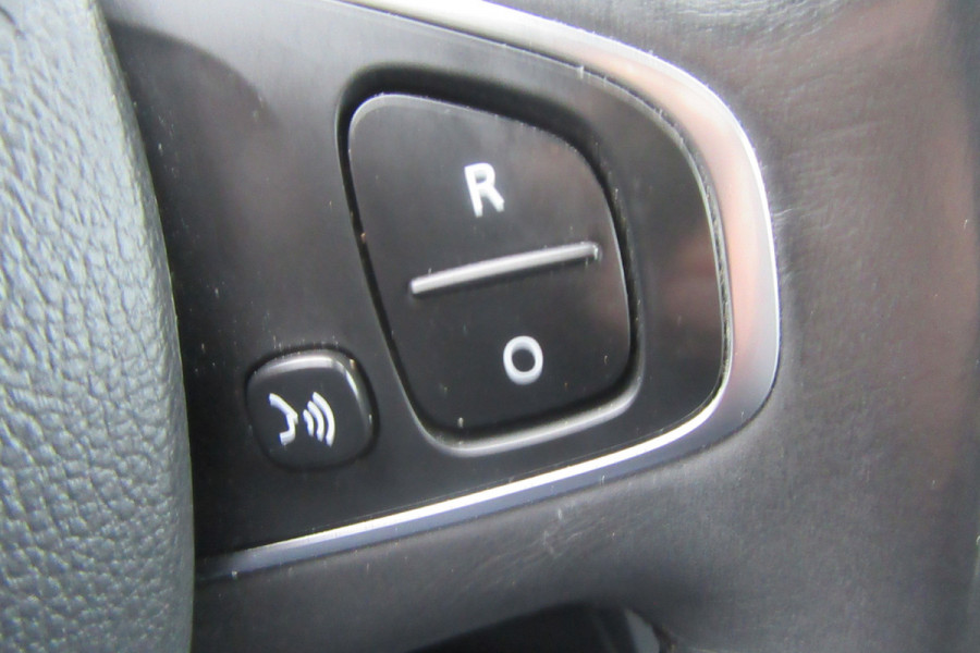 Renault Captur 0.9 TCe Dynamique, Navi, Camera, Stoelverw, Trekhaak