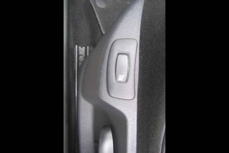 Renault Captur 0.9 TCe Dynamique, Navi, Camera, Stoelverw, Trekhaak
