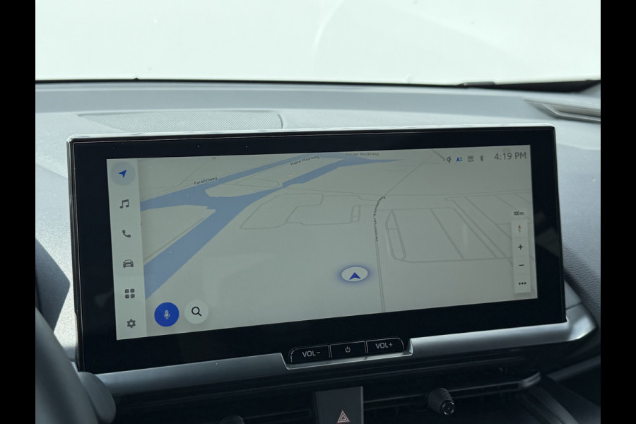 Toyota C-HR 2.0 Plug-in Hybrid 220 Dynamic | ACC | Camera | Navi XL | Keyless | Winter-Pakket | 18 inch