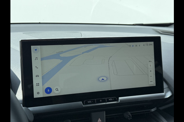 Toyota C-HR 2.0 Plug-in Hybrid 220 Dynamic | ACC | Camera | Navi XL | Keyless | Winter-Pakket | 18 inch