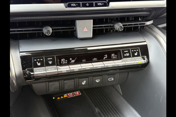 Toyota C-HR 2.0 Plug-in Hybrid 220 Dynamic | ACC | Camera | Navi XL | Keyless | Winter-Pakket | 18 inch