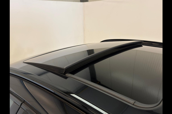 BMW X6 M50i / Pano / Harman / Laser / HUD / Memory / CarPlay