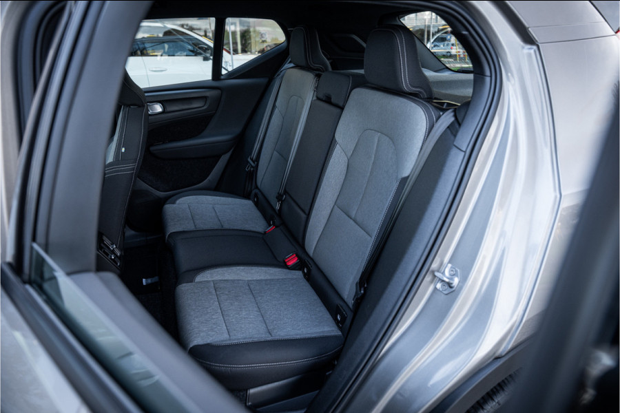 Volvo XC40 1.5 T2 Business Pro Aut.8 ** Panodak ** Camera ** 19inch ** Winter-line NAP!!