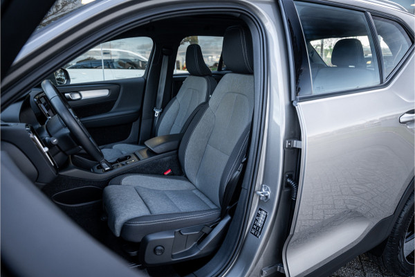 Volvo XC40 1.5 T2 Business Pro Aut.8 ** Panodak ** Camera ** 19inch ** Winter-line NAP!!