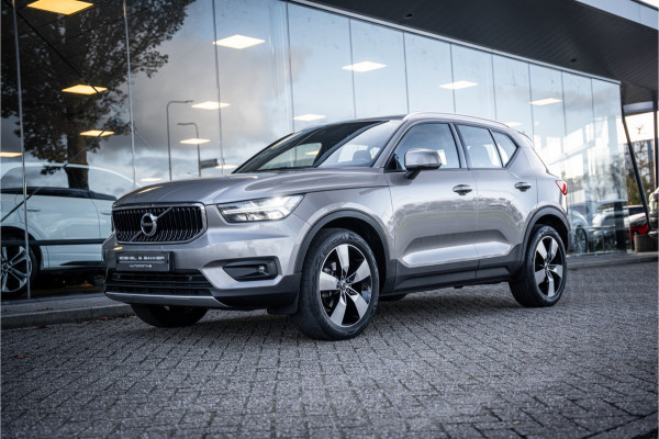 Volvo XC40 1.5 T2 Business Pro Aut.8 ** Panodak ** Camera ** 19inch ** Winter-line NAP!!