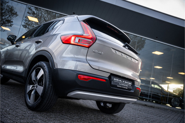 Volvo XC40 1.5 T2 Business Pro Aut.8 ** Panodak ** Camera ** 19inch ** Winter-line NAP!!