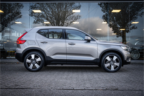 Volvo XC40 1.5 T2 Business Pro Aut.8 ** Panodak ** Camera ** 19inch ** Winter-line NAP!!