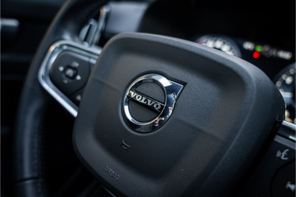 Volvo XC40 1.5 T2 Business Pro Aut.8 ** Panodak ** Camera ** 19inch ** Winter-line NAP!!