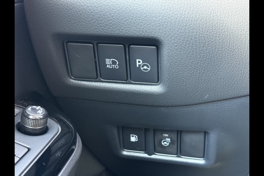 Toyota C-HR 2.0 Hybrid GR-Sport | Premium Pack | Full LED | Camera | Keyless | 19 inch