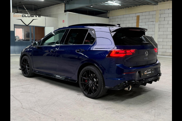 Volkswagen Golf 1.4 eHybrid GTE Pano/Camera/Keyless