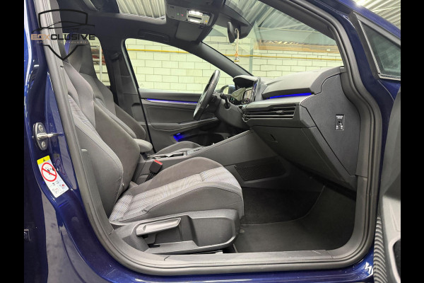 Volkswagen Golf 1.4 eHybrid GTE Pano/Camera/Keyless